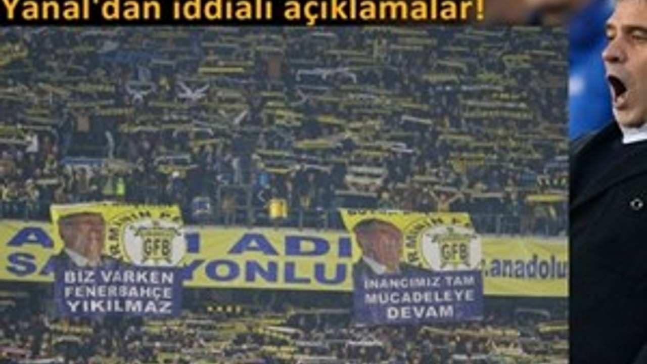 Ersun Yanal Govde Gosterisi Yaptik Sacitaslan Com
