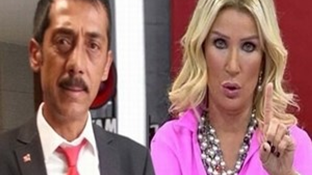 Ankaralı Turgut Vefat Etti Ankaralı ünlü türkücünün kardeşi bu halde