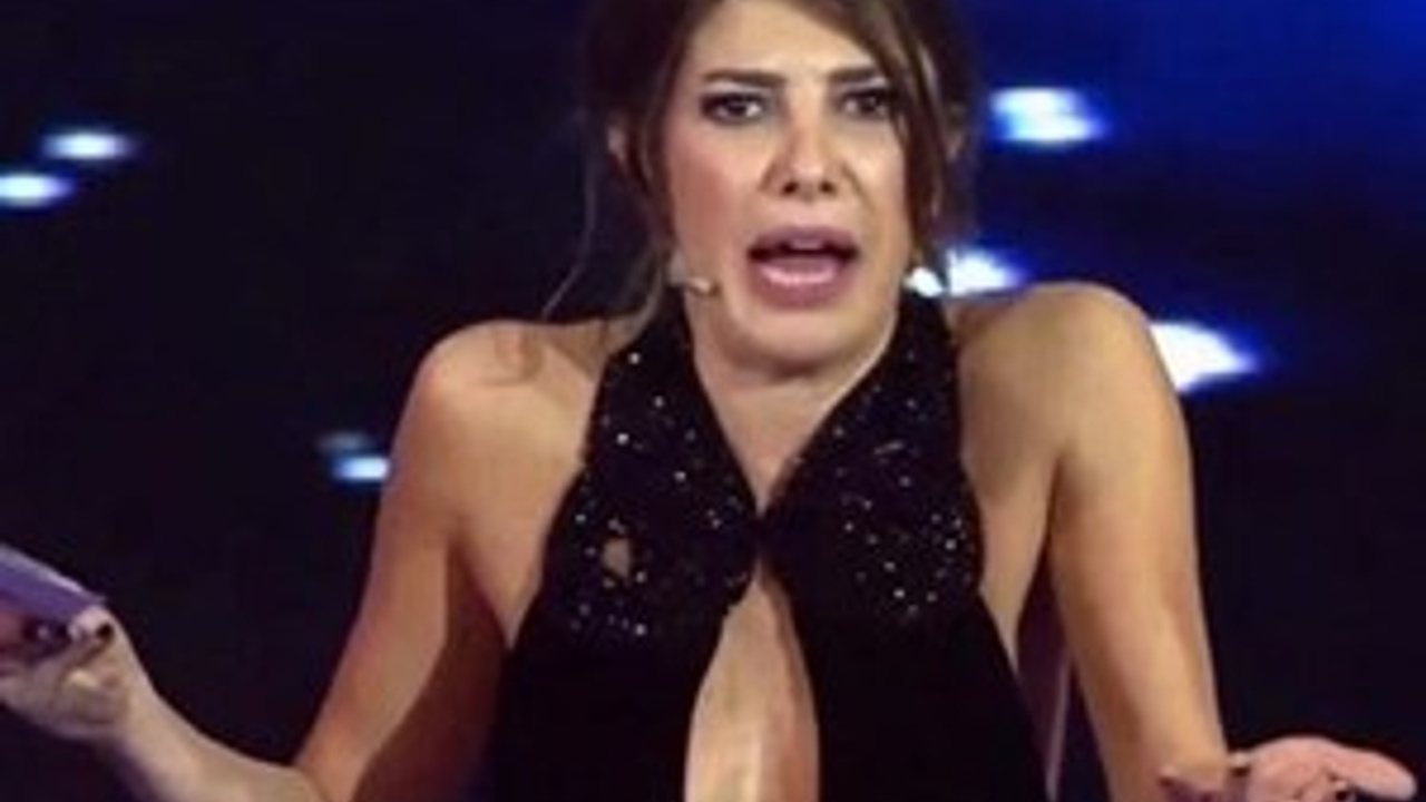 gozde kansu hangi dizilerde oynadi