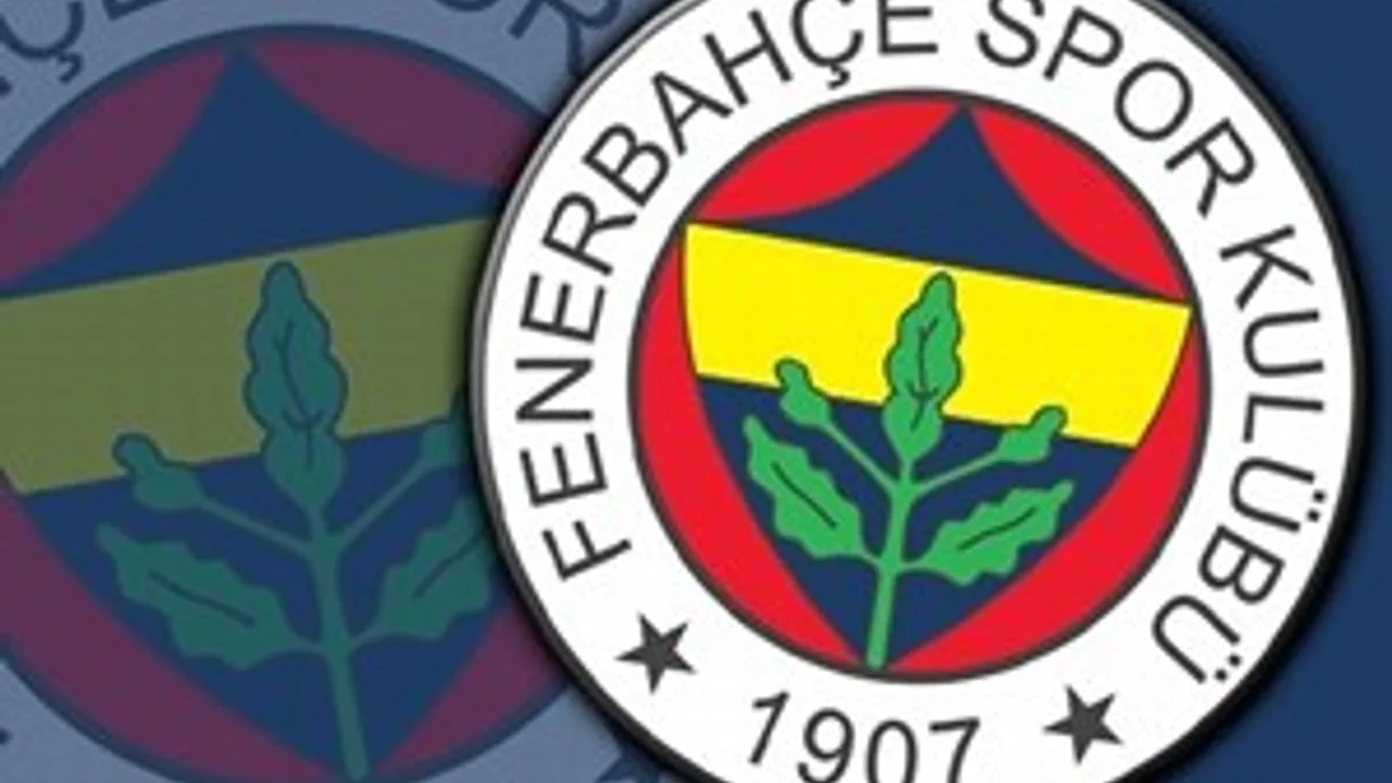 Fenerbahce Ligden Cekiliyor Mu Sacitaslan Com