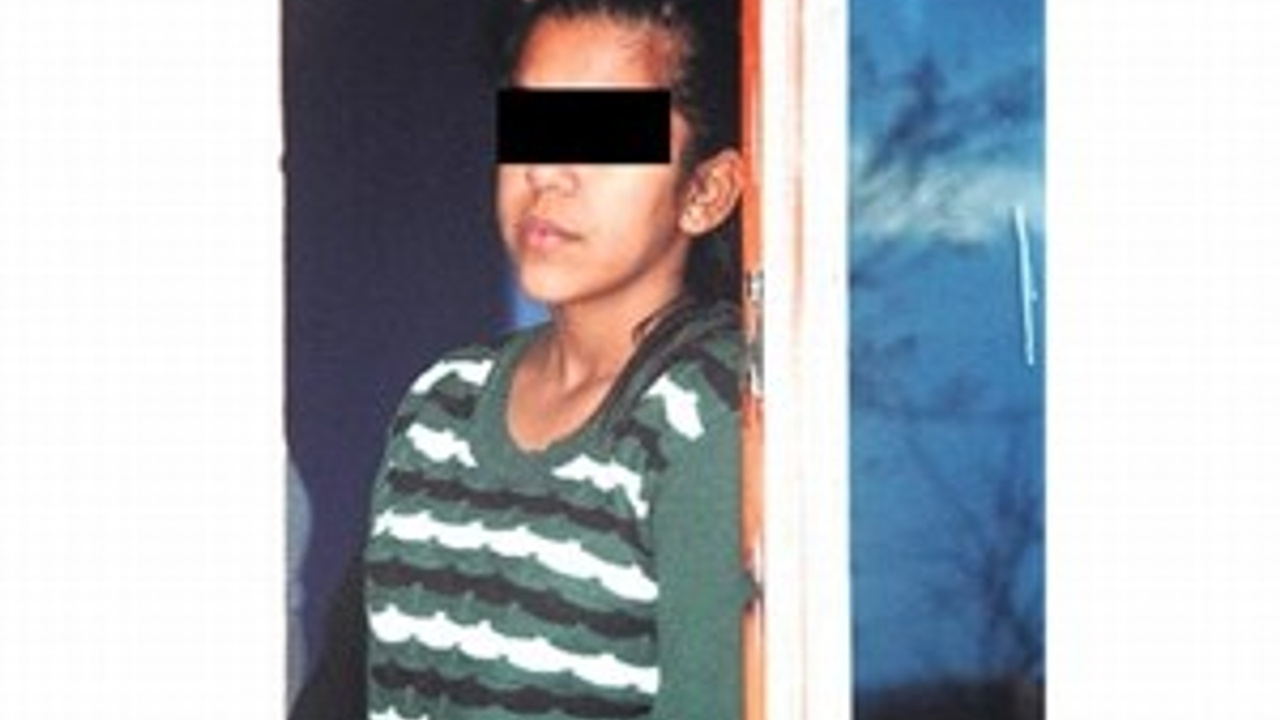 Kanserli kıza yardım �faiziyle� geri istendi