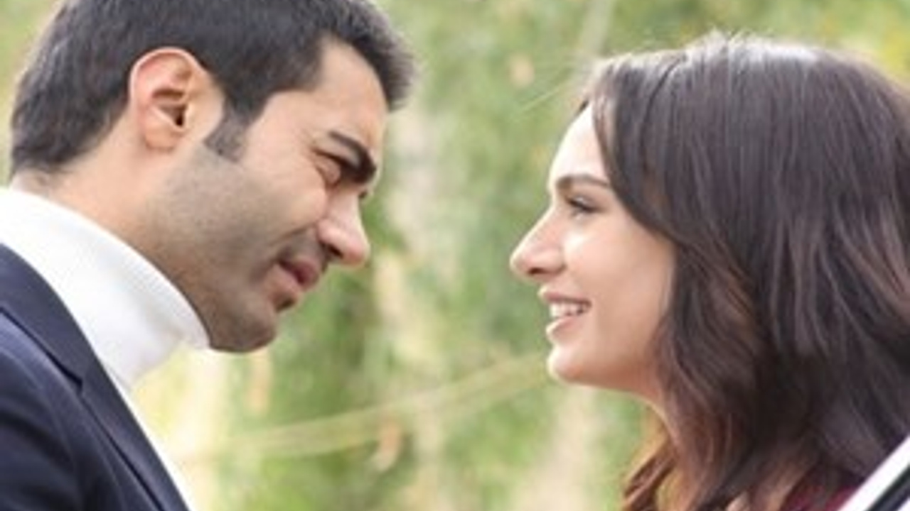 Турецкий между небом. Хава турецкий сериал. Юсуф и Хава турецкий сериал. Между небом и землей сериал Хавва. Между небом и землей фильм турецкий.