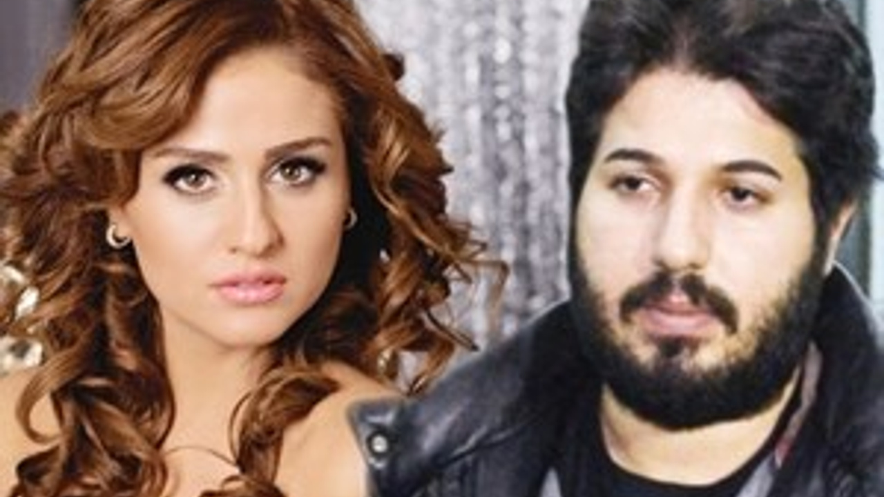 Azeri kızı Günel�e ikinci şok!..