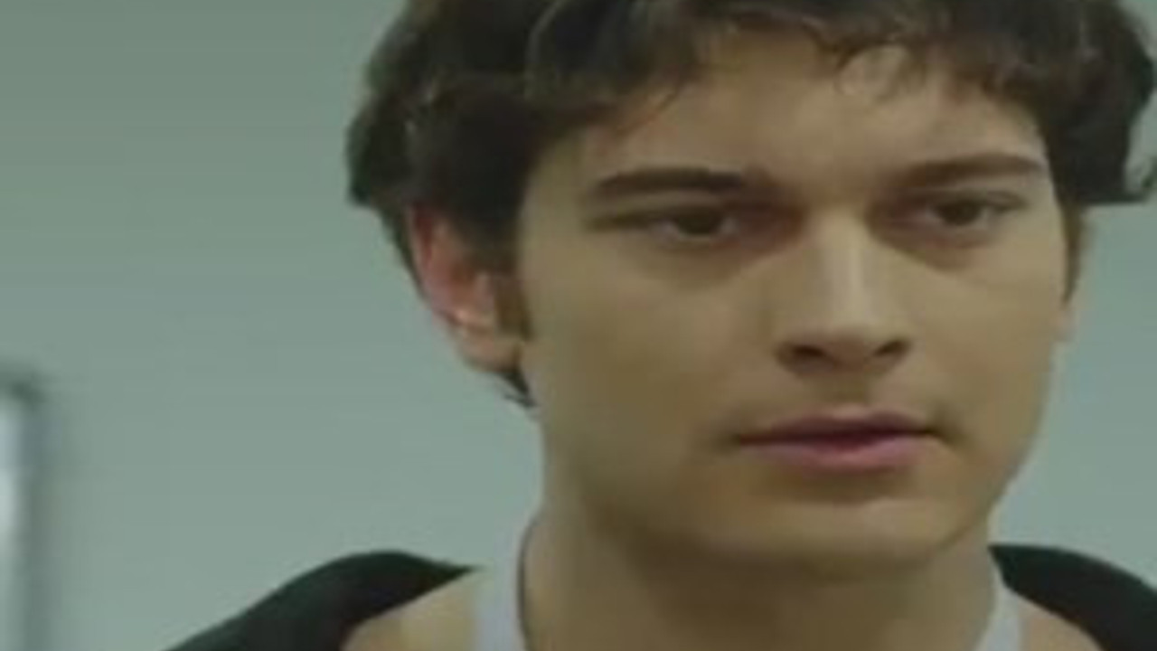 Medcezir 21