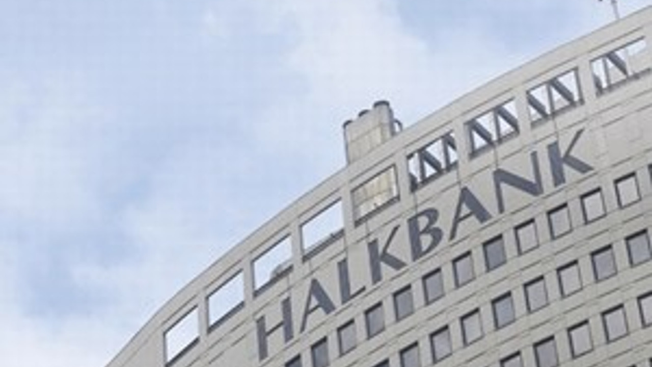 Halkbank'ın yeni genel müdürü belli oldu! - SacitAslan.com