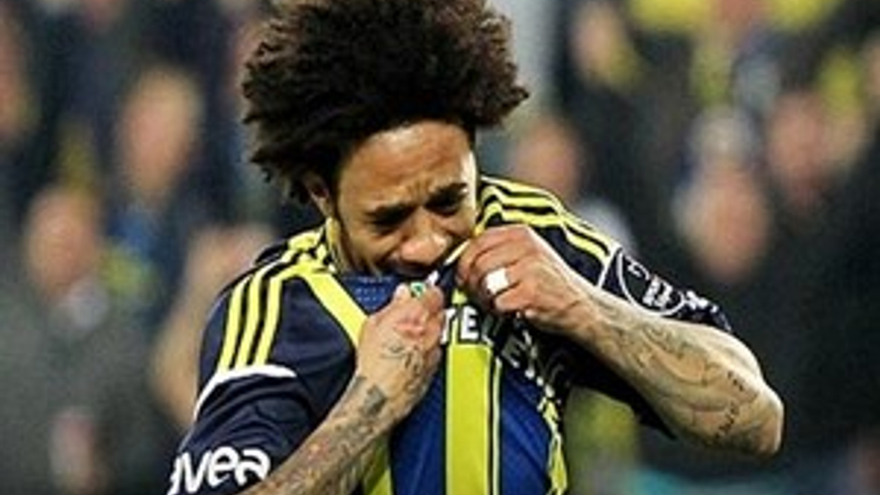 Cristian Baroni Cristian Baroni