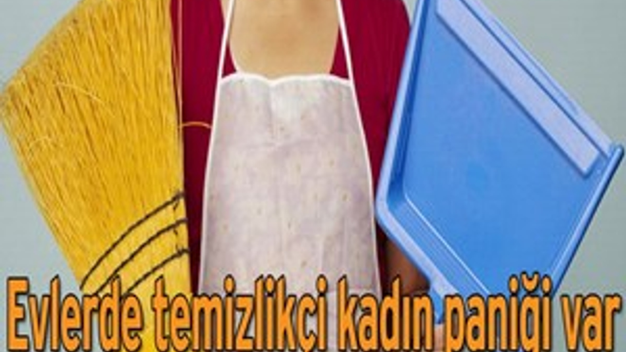 Sigortasız �kaçak� işçi çalıştıranlar yandı!..