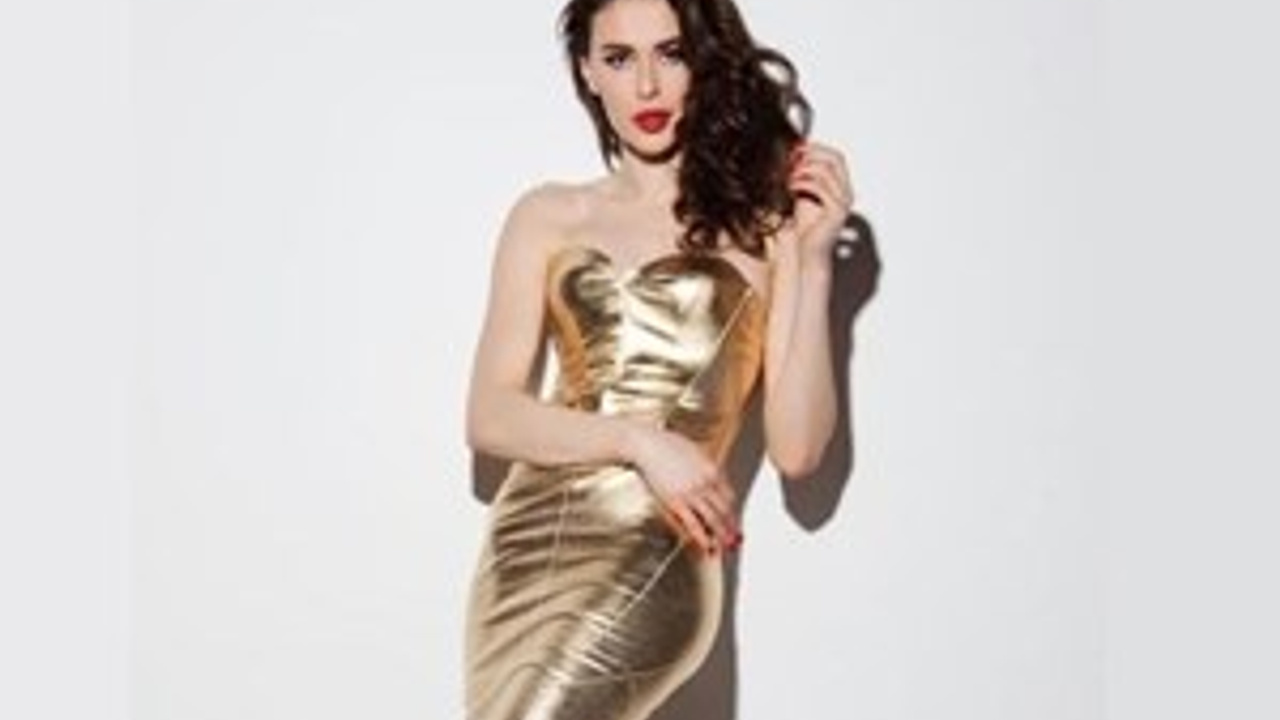 Ayşe Hatun Önal'dan yeni albüm