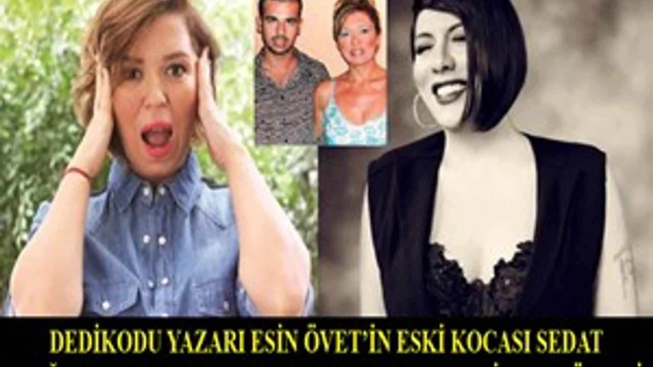 Isin Karaca Dan Yeni Ask Mujdesi Sacitaslan Com