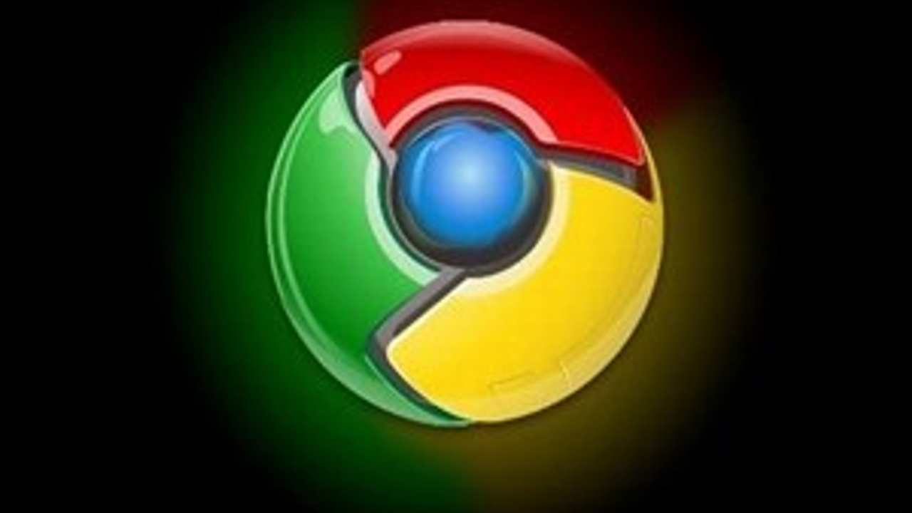 Chrome быстрый. Chrome 2008. Google Chrome. Иконка браузера. Google Chrome logo PNG.