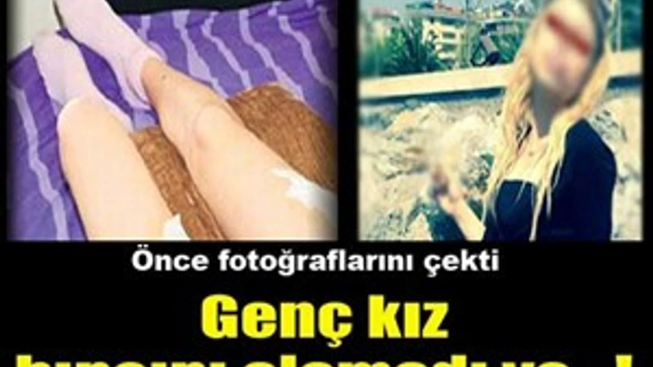sacitaslan com