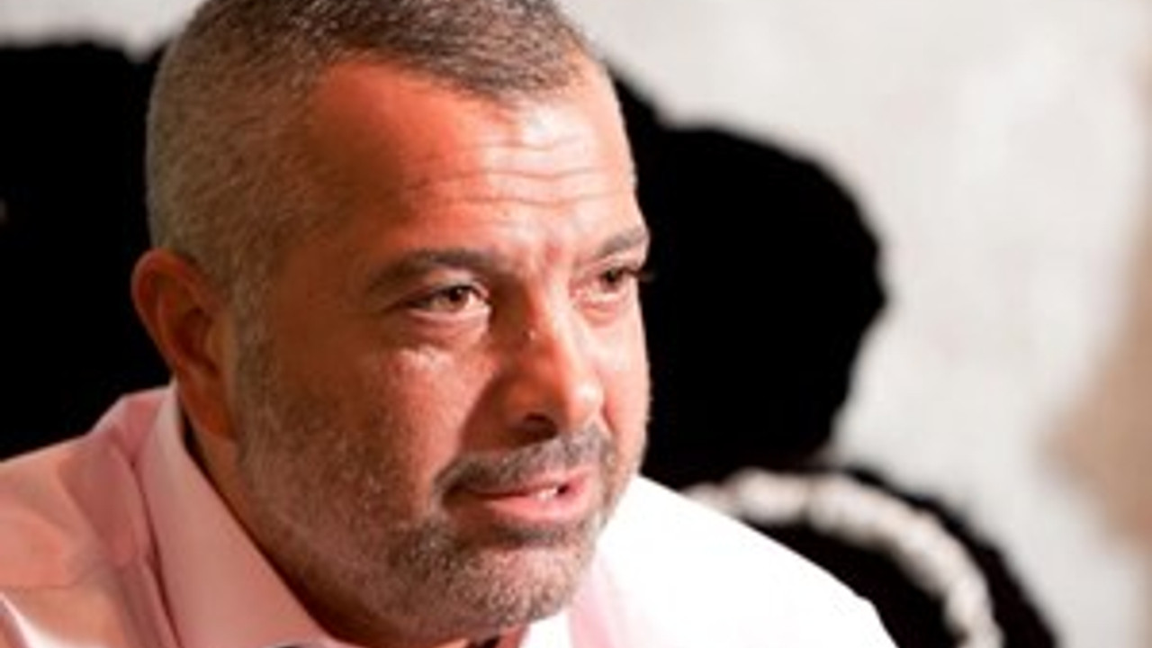 sokak-ocuklar-na-10-bin-dolar-da-tt-sacitaslan