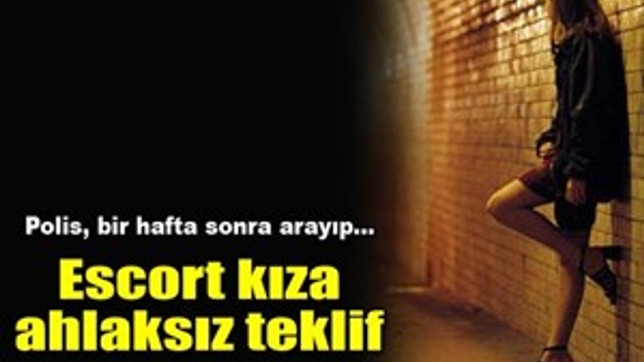 sacit aslan