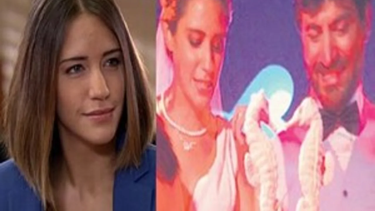kurtlar vadisi nin peri sine evlilik