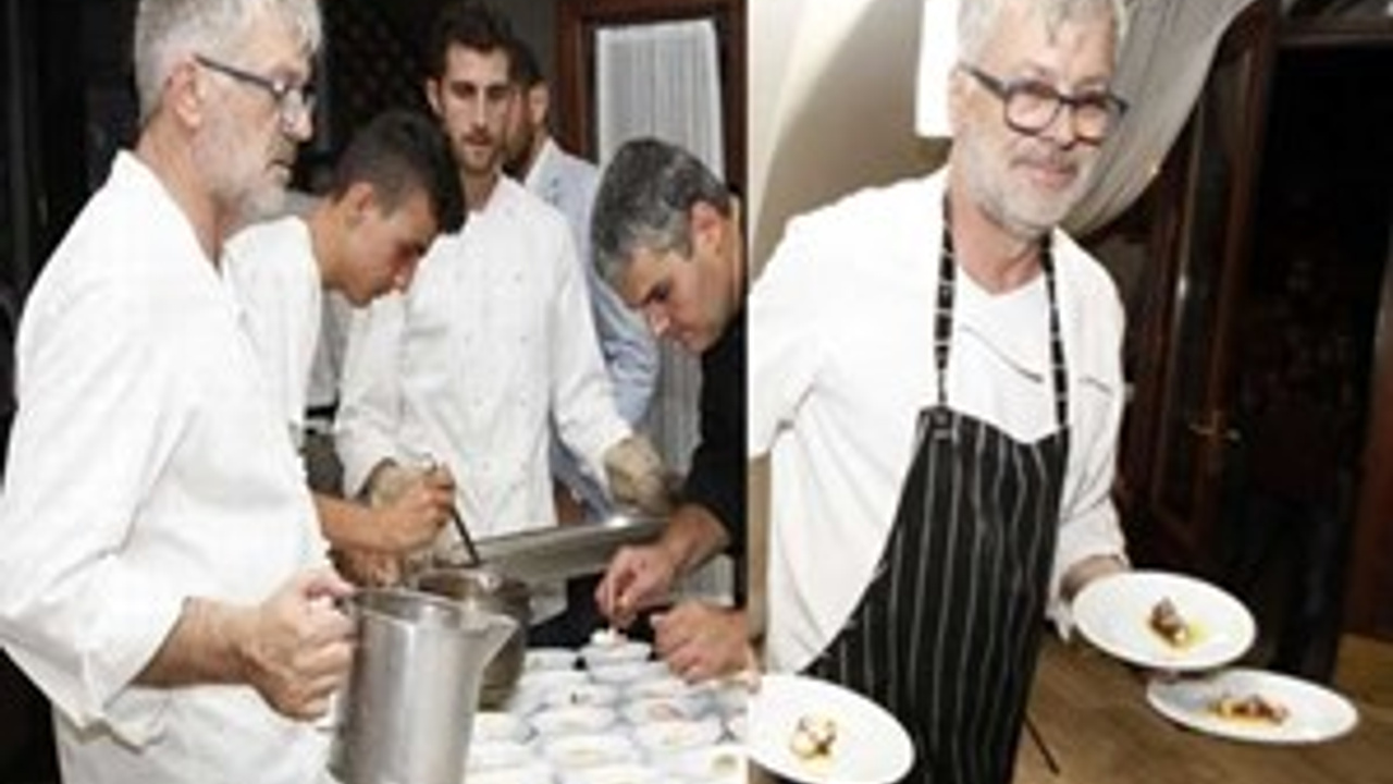 Nasıl yapılmaz damarlardaki kan basıncı sıralaması