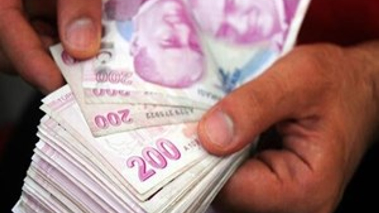 Zam yağmuruna hazır mısınız?.. - SacitAslan.com
