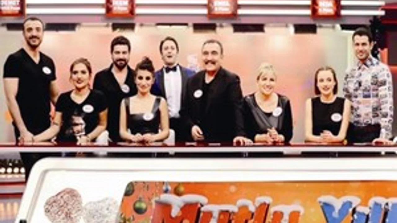 sacit aslan