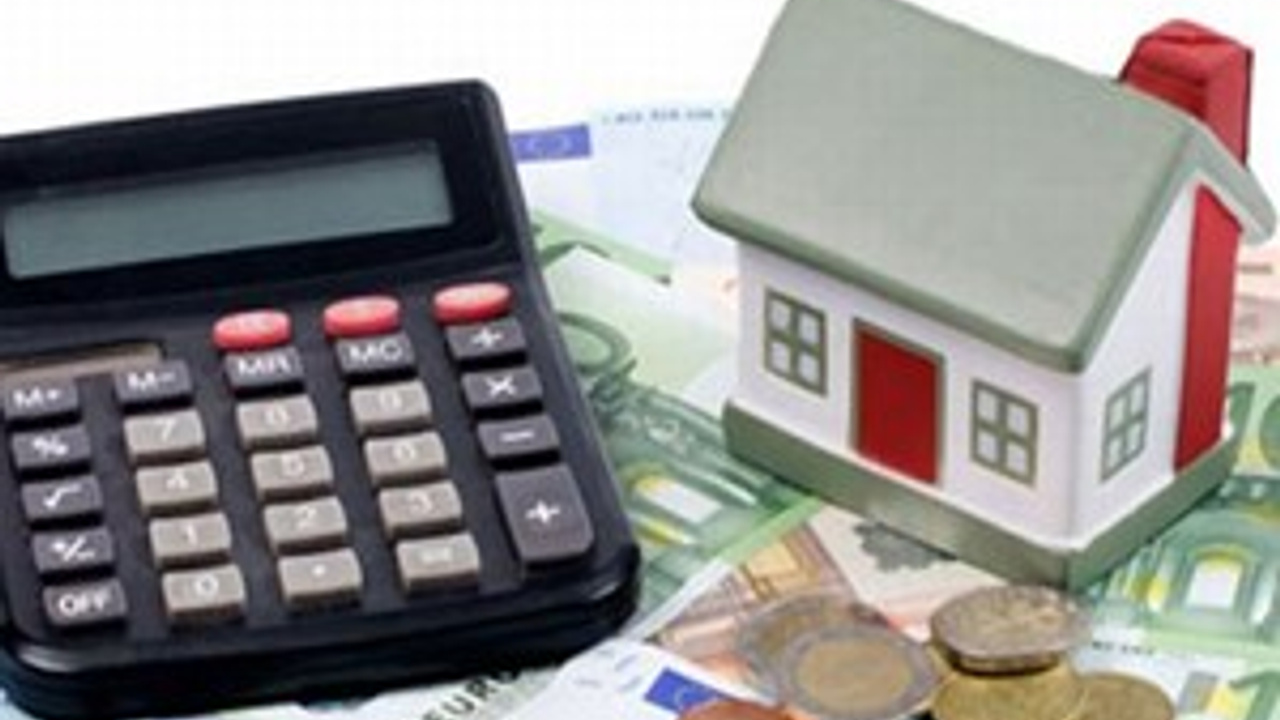 Emlak vergisi uyarısı!&hellip;
