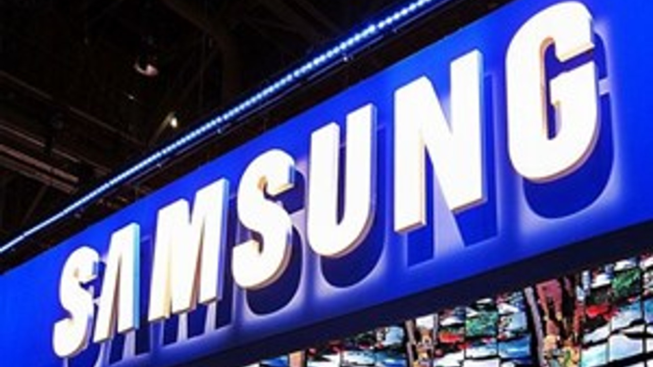 Android 10 Gncellemesi Alacak Samsung Modelleri