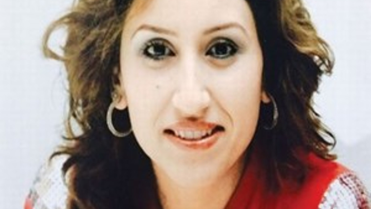 16 bıçak darbesinin nedeni �aşırı sevgi�ymiş!..