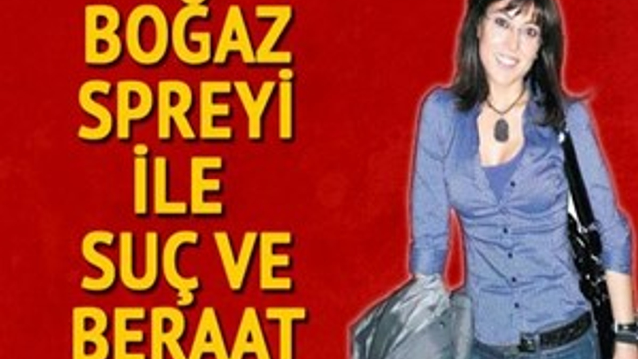 Promil 50 Cezası Altı Alkol