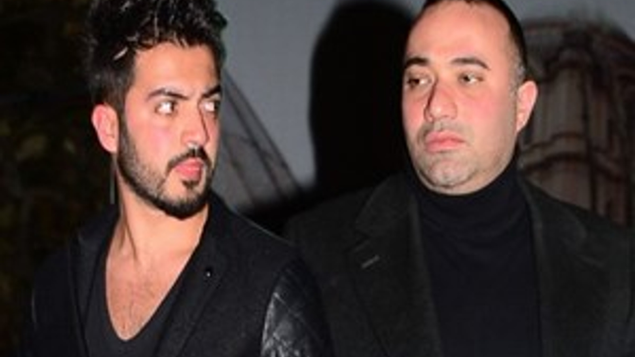 yusuf harputlu son hali