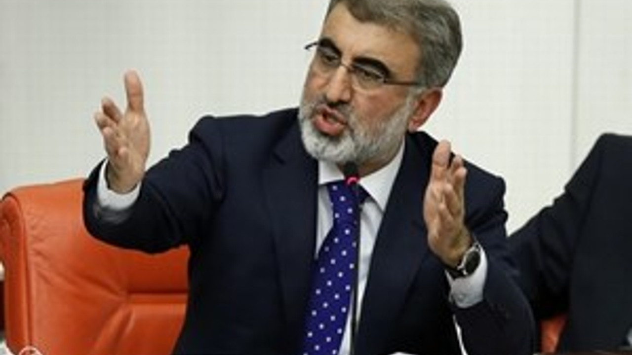 Ali Babacan istifa mı etti?..