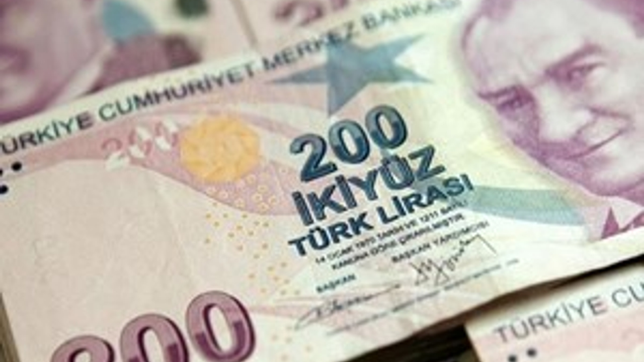 Enflasyon Canavarı, Enflasyon canavari uyaniyorpng | hilmisimsek | Flickr, Enflasyonu indirmek için onu kötü gösteren bir imaj gerekmiş, bunu bulmuşlar.