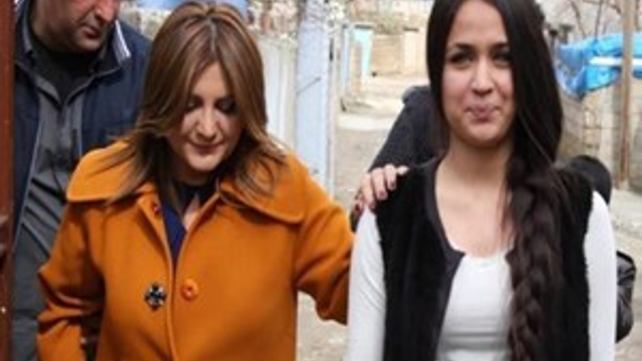 Mutlu Kaya�dan son haberler!..