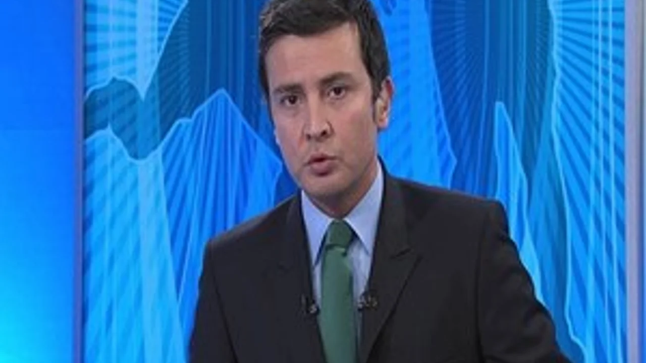 sacitaslan com
