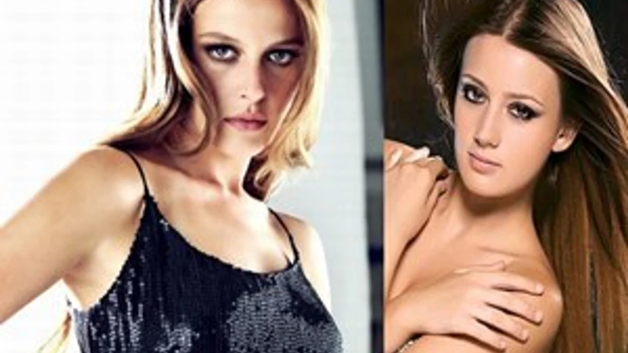 Naz Elmas Ve Gizem Karaca Nin Ucret Farki Sacitaslan Com