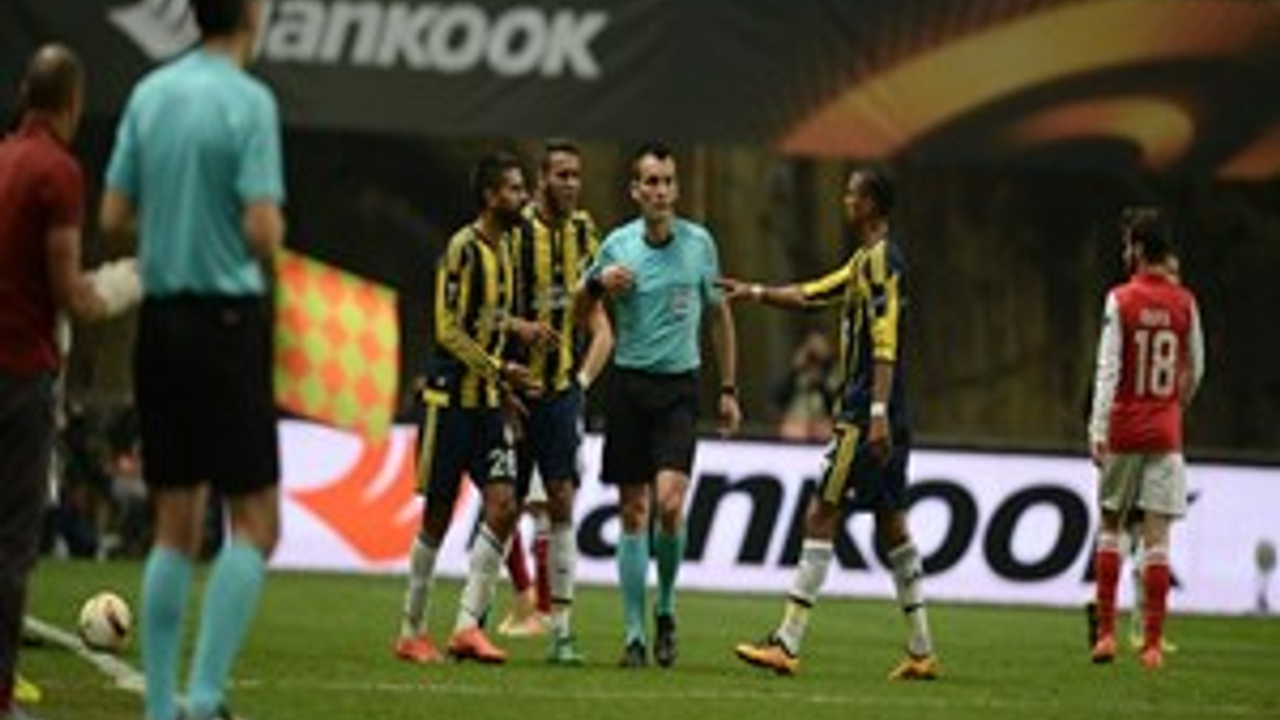 Ivan Bebek’teki gizli gerçek ortaya çıktı