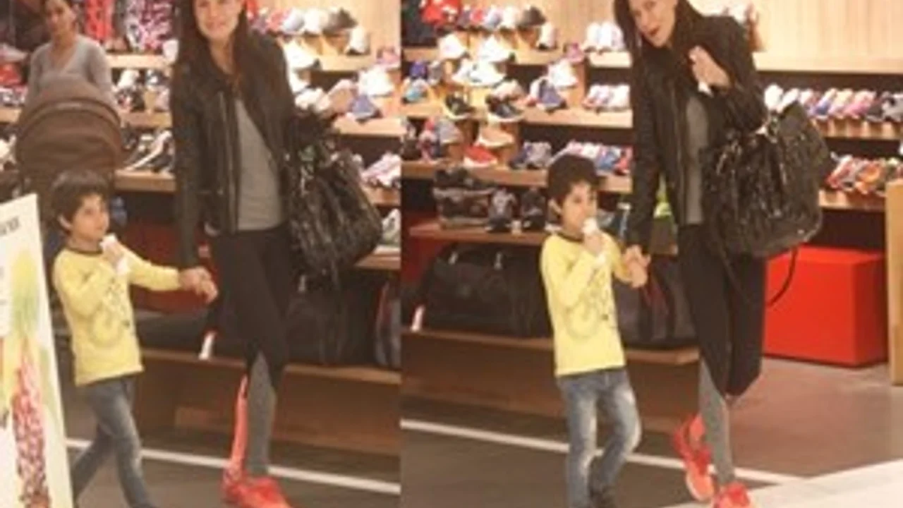 Makyajsiz Guzel Ebru Salli Sacitaslan Com