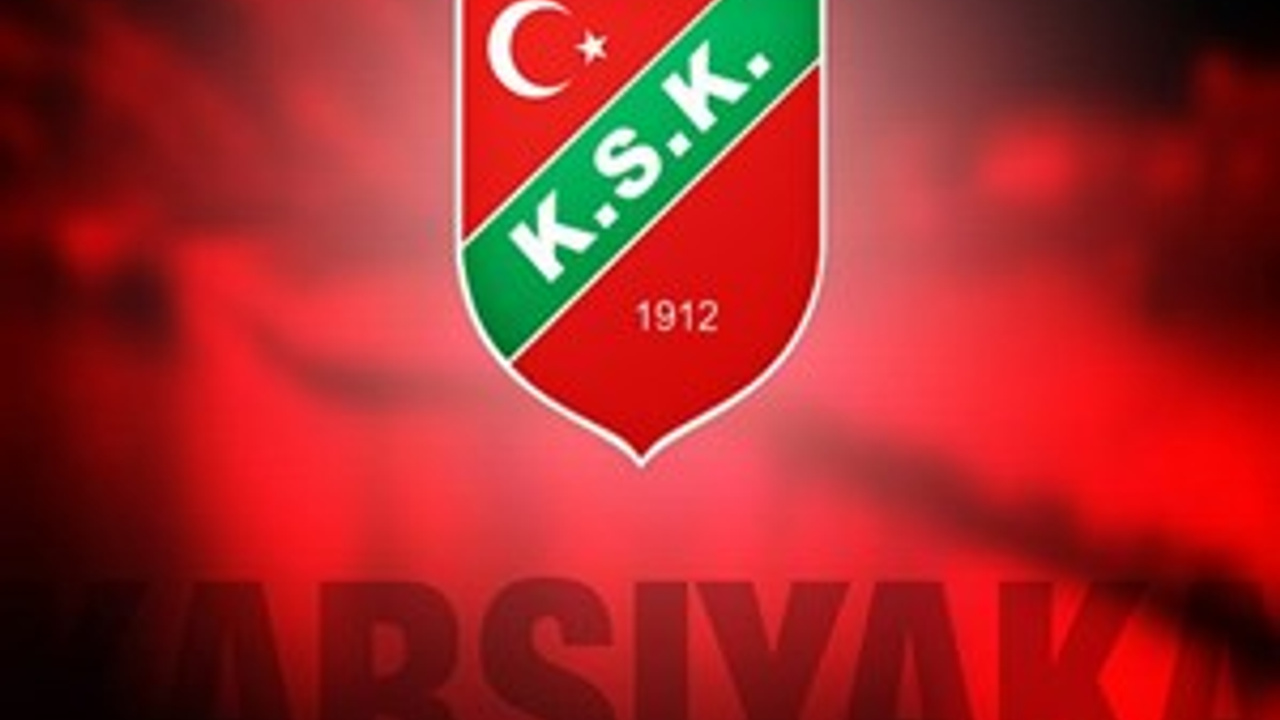 KafKaf�ta �Kim düşürdü� kavgası!..
