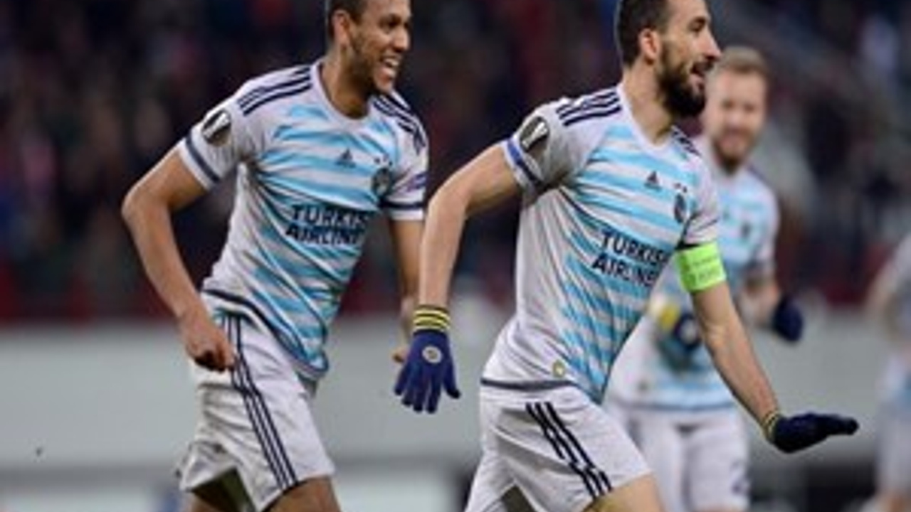 Galatasaray'dan Mehmet Topal bombası! - SacitAslan.com