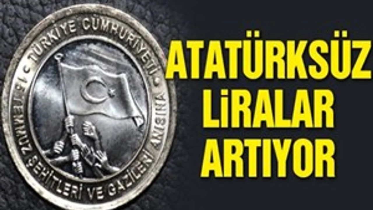 sacit aslan