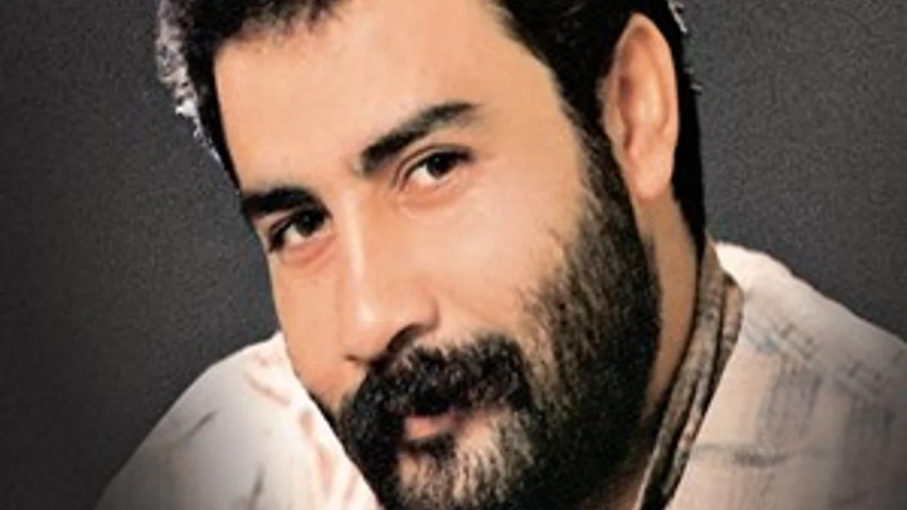 ahmet kaya nin ailesinden cok sert