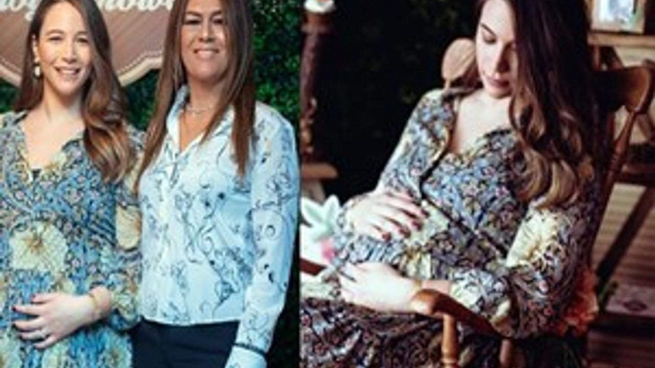 melike zobu nun torun heyecani sacitaslan com