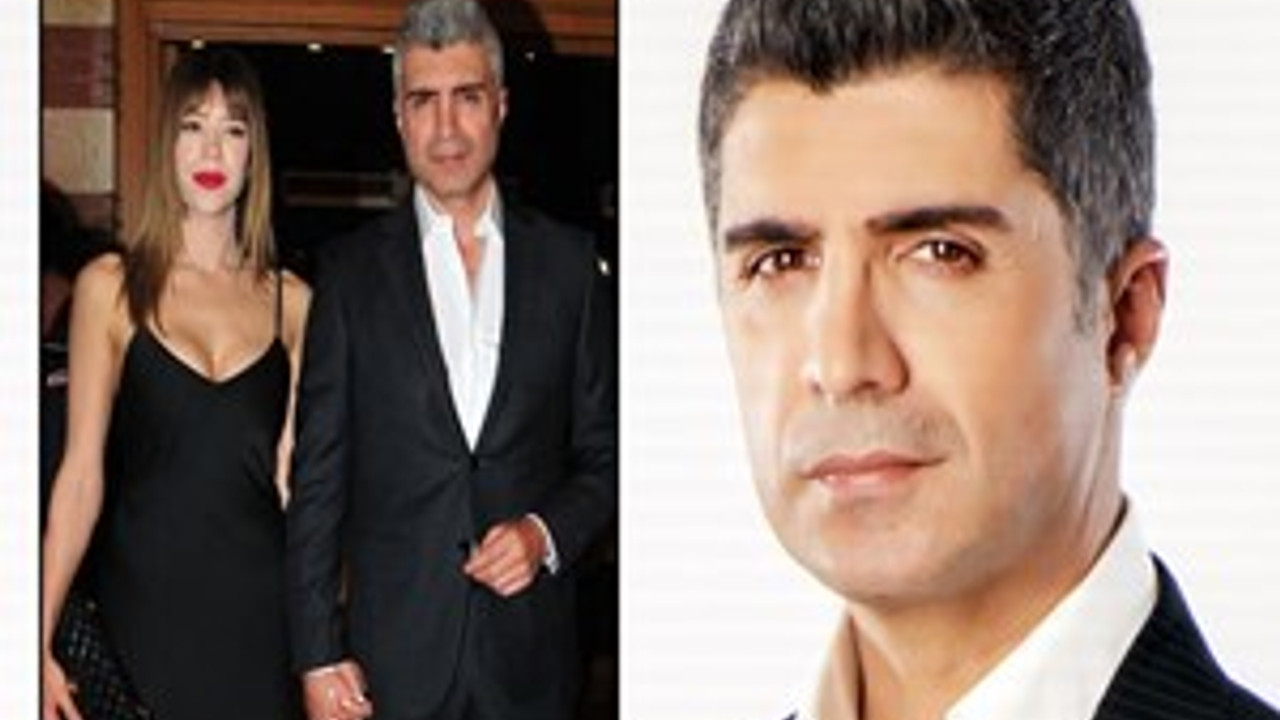 Озджан дениз 2023. Фейза актан и озджан дениз. Озджан дениз и фахрие. Озджан дениз жена. Жена озкан дениз.