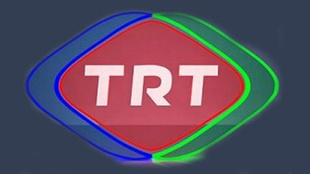 TRT'nin faturalardan geliri 551 milyon lira