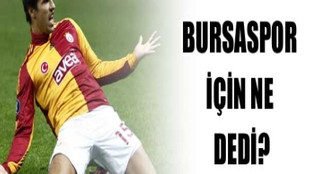 Milan Baros, Bursaspor'un teklifine cevap verdi