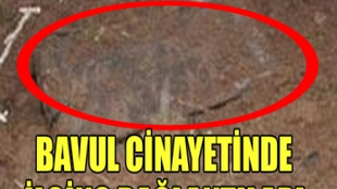 12 KİŞİ GÖZALTINA ALINDI