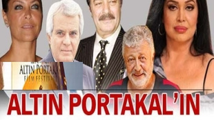 Altın Portakal'ın dünden bugüne tüm skandalları...