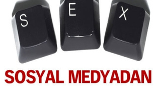 Sosyal medyadan pornoya darbe!