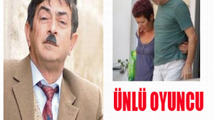 Turan Özdemir taburcu oldu