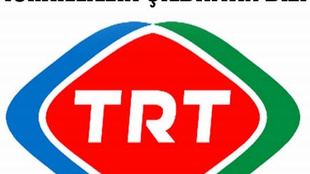 TRT DİZİSİ İSRAİL'İ KIZDIRMIŞ