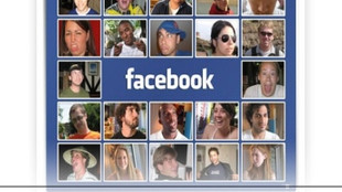 Pakistan Facebook'u yasakladı