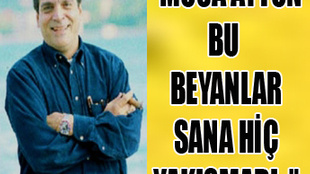 Musa Aytun Arama Sonuclari Sayfa 2