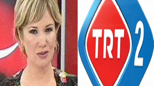 TRT'DE PROGRAM YAPACAK