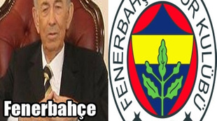 FENERBAHÇE'NİN ACI GÜNÜ!